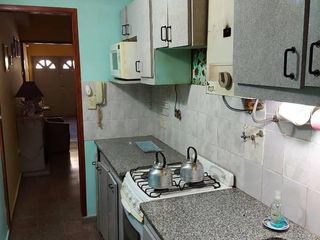 Foto 11 de Casa en  Venta en La Plata