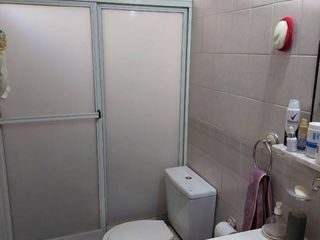 Foto 2 de Casa en  Venta en La Plata