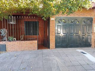 Foto 18 de Casa en  Venta en La Plata