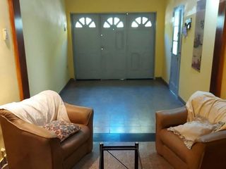 Foto 13 de Casa en  Venta en La Plata