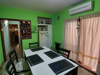 Foto 5 de Casa en  Venta en La Plata