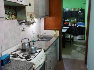 Foto 10 de Casa en  Venta en La Plata
