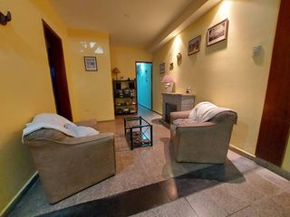 Foto 15 de Casa en  Venta en La Plata