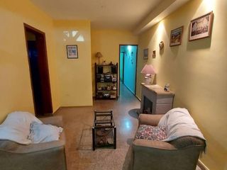 Foto 14 de Casa en  Venta en La Plata