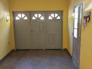 Foto 17 de Casa en  Venta en La Plata