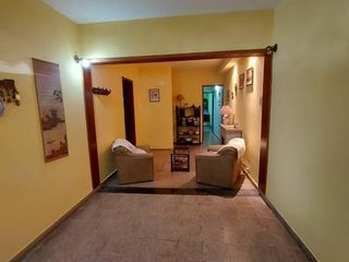 Foto 16 de Casa en  Venta en La Plata
