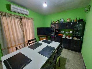 Foto 6 de Casa en  Venta en La Plata