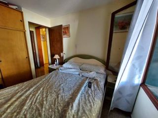 Foto 4 de Casa en  Venta en La Plata