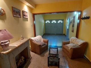 Foto 12 de Casa en  Venta en La Plata