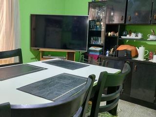 Foto 7 de Casa en  Venta en La Plata