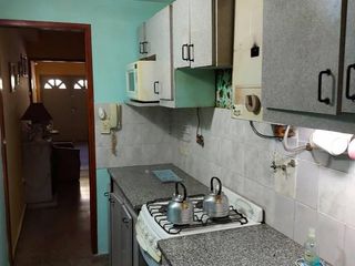 Foto 9 de Casa en  Venta en La Plata