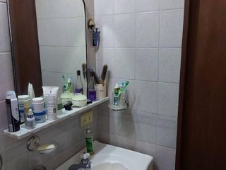 Foto 3 de Casa en  Venta en La Plata