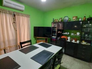 Foto 8 de Casa en  Venta en La Plata