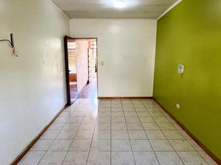 Foto 13 de Alquiler Casa dos dormitorios con patio y garage