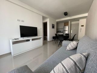 Foto 12 de Departamento Temporario en Pichincha!!!