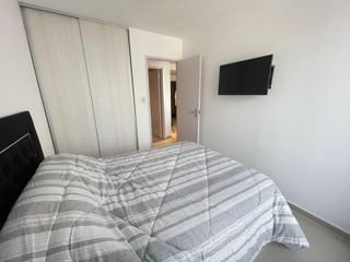 Foto 7 de Departamento Temporario en Pichincha!!!