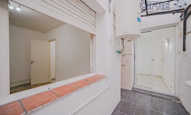 place photo 30