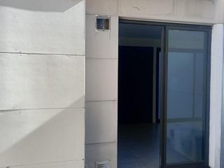 Foto 9 de Departamento Planta Baja alquiler en complejo Cercano a Puente Olive