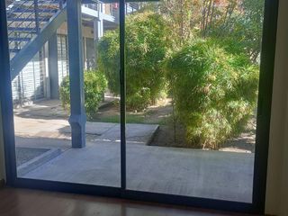Foto 21 de Departamento Planta Baja alquiler en complejo Cercano a Puente Olive