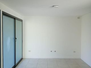 Foto 5 de Departamento Planta Baja alquiler en complejo Cercano a Puente Olive