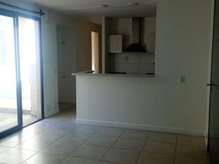 Foto 6 de Departamento Planta Baja alquiler en complejo Cercano a Puente Olive