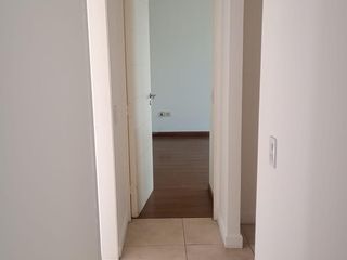 Foto 17 de Departamento Planta Baja alquiler en complejo Cercano a Puente Olive