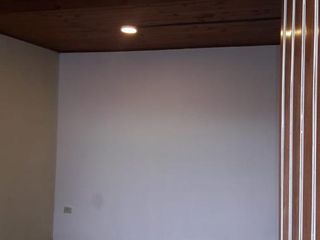 Foto 10 de PH - Banfield Este