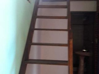 Foto 7 de PH - Banfield Este