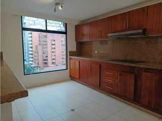 Foto 6 de República de El Salvador, Departamento en Renta, 150m2