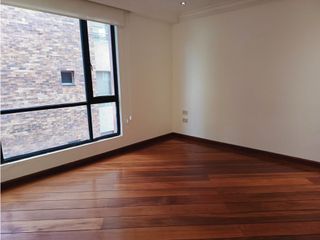 Foto 7 de República de El Salvador, Departamento en Renta, 150m2