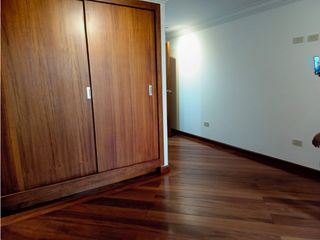 Foto 10 de República de El Salvador, Departamento en Renta, 150m2