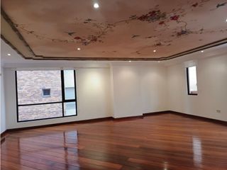 Foto 5 de República de El Salvador, Departamento en Renta, 150m2