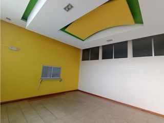 Foto 3 de Galo Plaza, Galpón en Renta, 4603,50m2, 2 Pisos