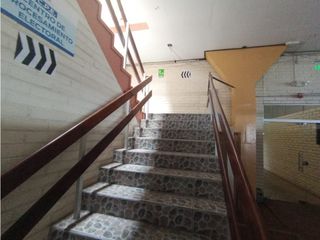 Foto 11 de Galo Plaza, Galpón en Renta, 4603,50m2, 2 Pisos