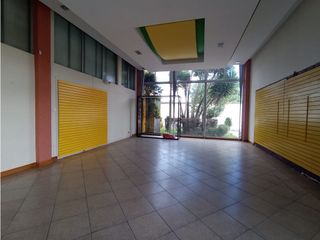 Foto 24 de Galo Plaza, Galpón en Renta, 4603,50m2, 2 Pisos