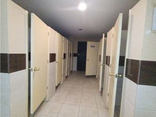 Foto 13 de Galo Plaza, Galpón en Renta, 4603,50m2, 2 Pisos