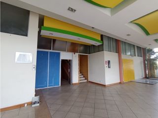 Foto 21 de Galo Plaza, Galpón en Renta, 4603,50m2, 2 Pisos