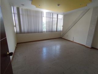 Foto 5 de Galo Plaza, Galpón en Renta, 4603,50m2, 2 Pisos