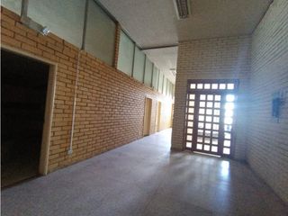 Foto 19 de Galo Plaza, Galpón en Renta, 4603,50m2, 2 Pisos