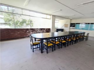 Foto 6 de Galo Plaza, Galpón en Renta, 4603,50m2, 2 Pisos