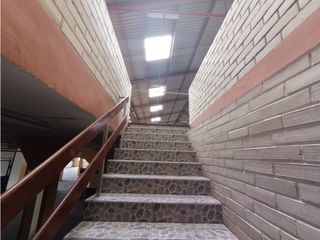 Foto 16 de Galo Plaza, Galpón en Renta, 4603,50m2, 2 Pisos