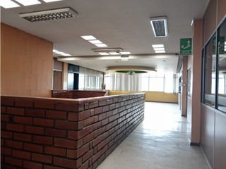 Foto 14 de Galo Plaza, Galpón en Renta, 4603,50m2, 2 Pisos