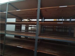 Foto 22 de Galo Plaza, Galpón en Renta, 4603,50m2, 2 Pisos