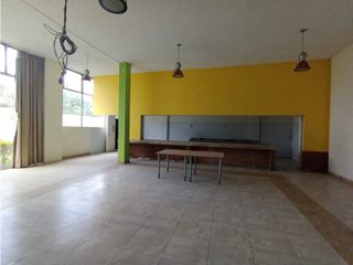 Foto 8 de Galo Plaza, Galpón en Renta, 4603,50m2, 2 Pisos