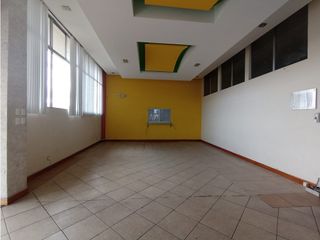 Foto 7 de Galo Plaza, Galpón en Renta, 4603,50m2, 2 Pisos