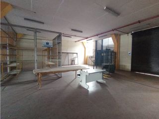 Foto 23 de Galo Plaza, Galpón en Renta, 4603,50m2, 2 Pisos