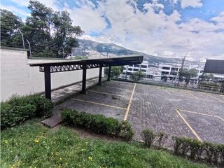 Foto 25 de Galo Plaza, Galpón en Renta, 4603,50m2, 2 Pisos