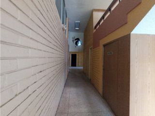 Foto 12 de Galo Plaza, Galpón en Renta, 4603,50m2, 2 Pisos