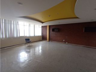 Foto 4 de Galo Plaza, Galpón en Renta, 4603,50m2, 2 Pisos
