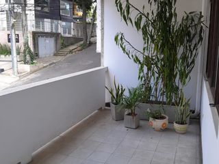 Foto 4 de Venta Casa Bifamiliar Santa Mónica